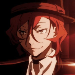 Tumblrdd2aface665b72b716998bbf235baa03191e811c640jpg — BSD Character Tier option 21