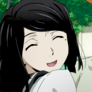 Tumblrog5ij3ffrz1vze779o5400png — BSD Character Tier option 22