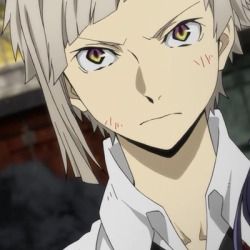 Tumblrog8s71ljhm1vy2tgqo2250jpg — BSD Character Tier option 23