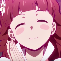 Tumblrogllro5kpv1vhen86o2250png — BSD Character Tier option 24