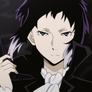 Tumblrolqfctmxkz1vy2tgqo2400jpg — BSD Character Tier option 25