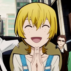 Tumblroors4cvl8u1vy2tgqo4250jpg — BSD Character Tier option 26