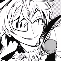 Tumblroyvysbecol1w9w4j1o9250png — BSD Character Tier option 27