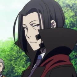 Tumblrp43pisyvy41vy2tgqo6250jpg — BSD Character Tier option 28