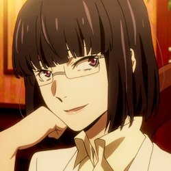 Tumblrpjh07yw4bh1tj75aeo3250jpg — BSD Character Tier option 29