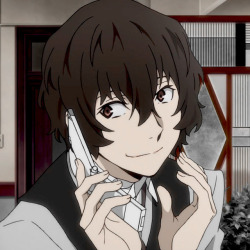 Tumblrpkjc44vny11rjpkmfo1250jpg — BSD Character Tier option 30