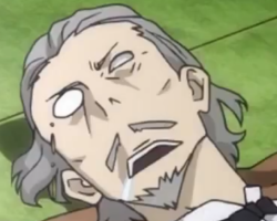 Tumblrpo15rwtwhm1y7bov3o3250png — BSD Character Tier option 31