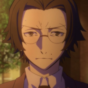 Tumblrpoy43jccu11vo3834540jpg — BSD Character Tier option 32