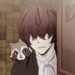 Tumblrps0qsa5m2v1wat2qx640jpg — BSD Character Tier option 33