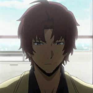 Tumblrpsrlh3zjmo1uev84x1280jpg — BSD Character Tier option 35