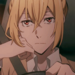 Tumblrpsvt6jlja21yoh6oco2250jpg — BSD Character Tier option 36