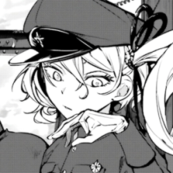 Tumblrpz6m2dzfgi1sx8ybdo6250png — BSD Character Tier option 37