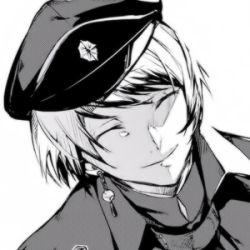 Tumblrpz6m2dzfgi1sx8ybdo9250png — BSD Character Tier option 38