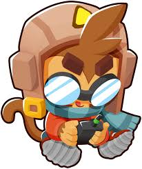 Btd6 Etiennejpg — BTD6 Heroes option 5