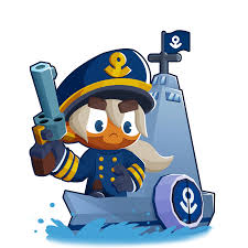 Download 10jfif — BTD6 Heros chimps option 1