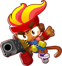 Download 1jfif — BTD6 Heros chimps option 2