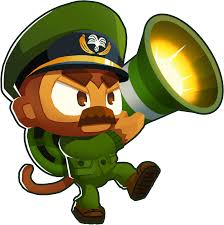 Download 2jfif — BTD6 Heros chimps option 3