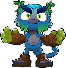 Download 3jfif — BTD6 Heros chimps option 4