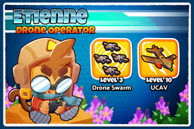 Download 4jfif — BTD6 Heros chimps option 5