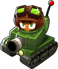 Download 5jfif — BTD6 Heros chimps option 6