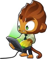 Download 6jfif — BTD6 Heros chimps option 7