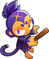 Download 7jfif — BTD6 Heros chimps option 8