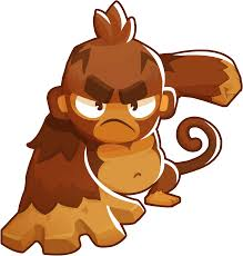 Download 8jfif — BTD6 Heros chimps option 9