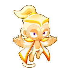 Download 9jfif — BTD6 Heros chimps option 10