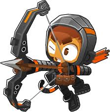 Downloadjfif — BTD6 Heros chimps option 11