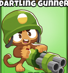 0045e58d 4988 4013 93d7 473dca9a90d0jpeg — BTD6 overall monkeys option 1