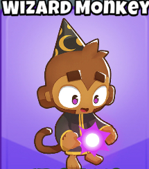 01278cd8 Aeb4 42e6 Beea Cce4f43147f8jpeg — BTD6 overall monkeys option 2