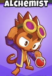 34042c0d D041 4e93 9f67 43f4b5b12513jpeg — BTD6 overall monkeys option 4