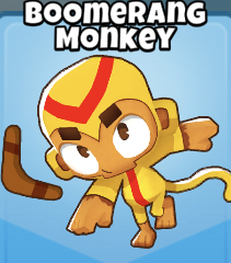 4d72a59f 6507 4b85 9102 40e3f5097b3fjpeg — BTD6 overall monkeys option 7
