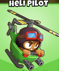 5d490c85 Cb6c 4e43 Bf2f 140417be05aajpeg — BTD6 overall monkeys option 10