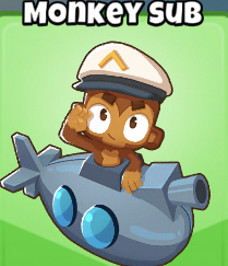 7941eff7 12b4 414c Bf60 Be319e7c083bjpeg — BTD6 overall monkeys option 11
