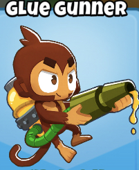 88124233 6b3e 44e8 98fe 0846c0682ae7jpeg — BTD6 overall monkeys option 12