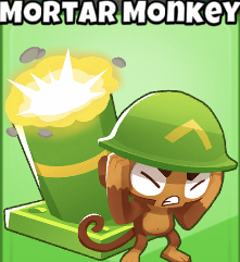 8d541eb2 Ab57 4645 829e C464daf310ecjpeg — BTD6 overall monkeys option 13