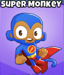 96e0ef00 8c11 454b Bd65 13b78c024aa3jpeg — BTD6 overall monkeys option 14