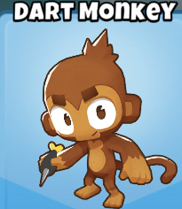 Bae2e292 379d 4b87 A5c0 26b598d58785jpeg — BTD6 overall monkeys option 18