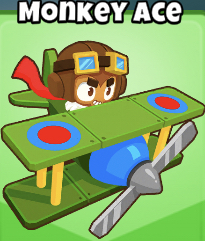 Bcb1540a F4b8 48f2 9378 13547d8d8393jpeg — BTD6 overall monkeys option 19