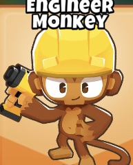 D69f90ee Eda2 46a5 A06c 6ed833c0cf2ejpeg — BTD6 overall monkeys option 21