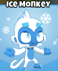 Dedc6f24 83c0 4dc0 986f Efb007cc6736jpeg — BTD6 overall monkeys option 22