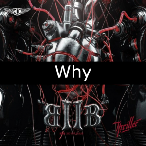 16 Whyjpg — BTOB Songs option 8