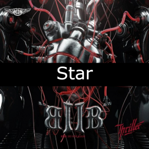19 Starjpg — BTOB Songs option 11