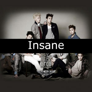3 Insanejpg — BTOB Songs option 24