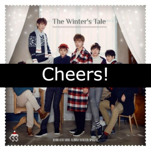 32 Cheersjpg — BTOB Songs option 27