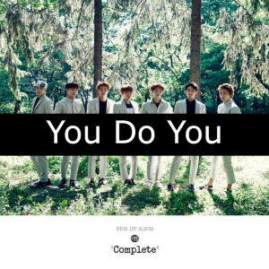 36 You Do Youjpg — BTOB Songs option 31