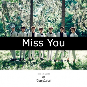 41 Miss Youjpg — BTOB Songs option 37
