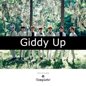 42 Giddy Upjpg — BTOB Songs option 38