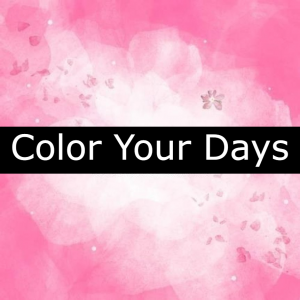 54 Color Your Daysjpg — BTOB Songs option 51